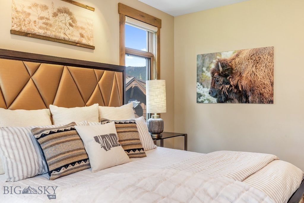 14 Jakes Lane, Big Sky, MT 59716 photo 30