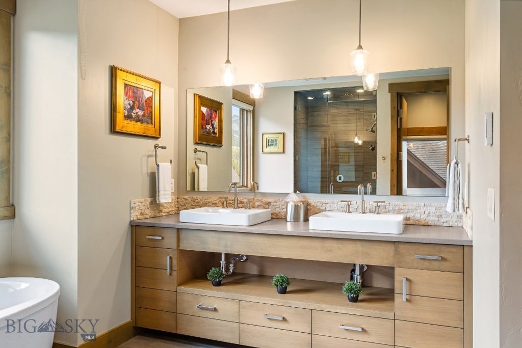 14 Jakes Lane, Big Sky, MT 59716 photo 31