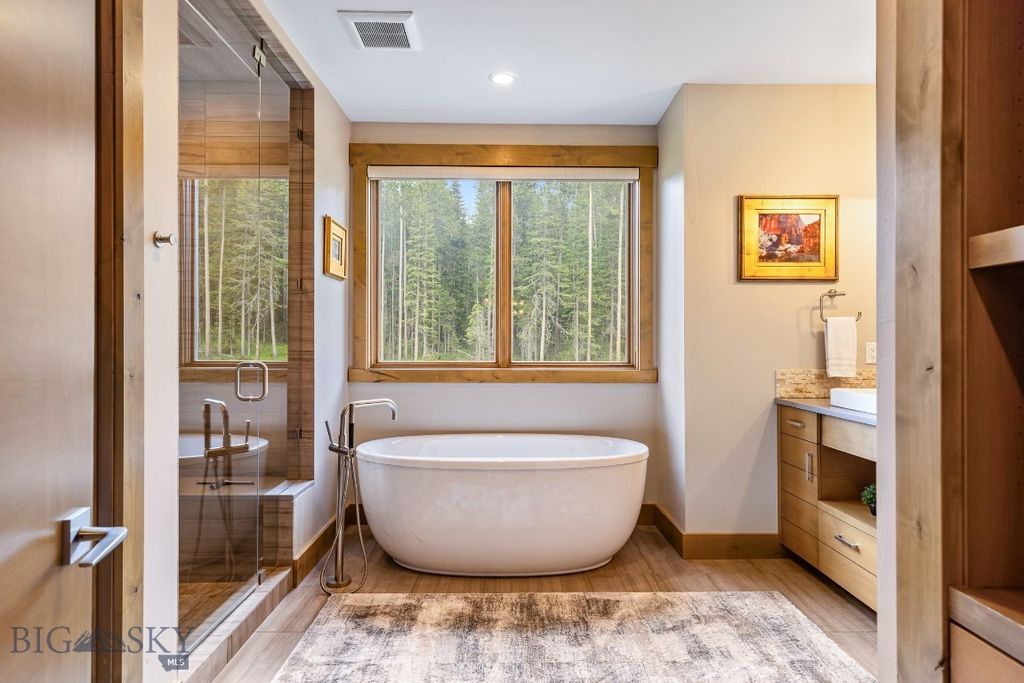 14 Jakes Lane, Big Sky, MT 59716 photo 32