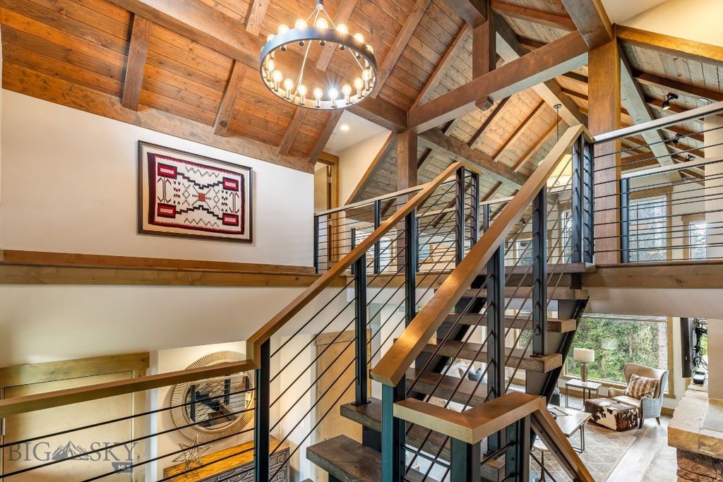 14 Jakes Lane, Big Sky, MT 59716 photo 36