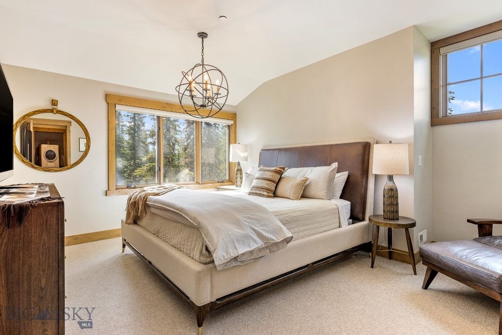 14 Jakes Lane, Big Sky, MT 59716 photo 37