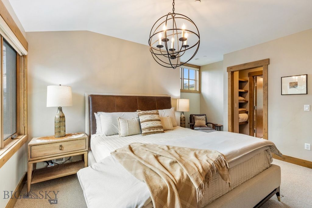 14 Jakes Lane, Big Sky, MT 59716 photo 38