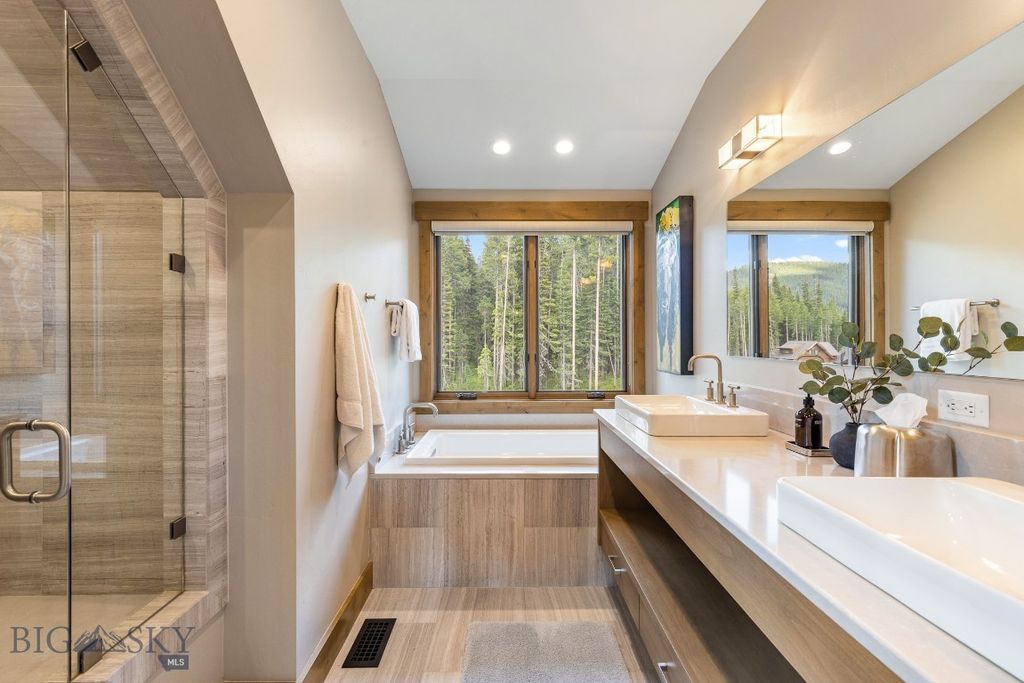 14 Jakes Lane, Big Sky, MT 59716 photo 40