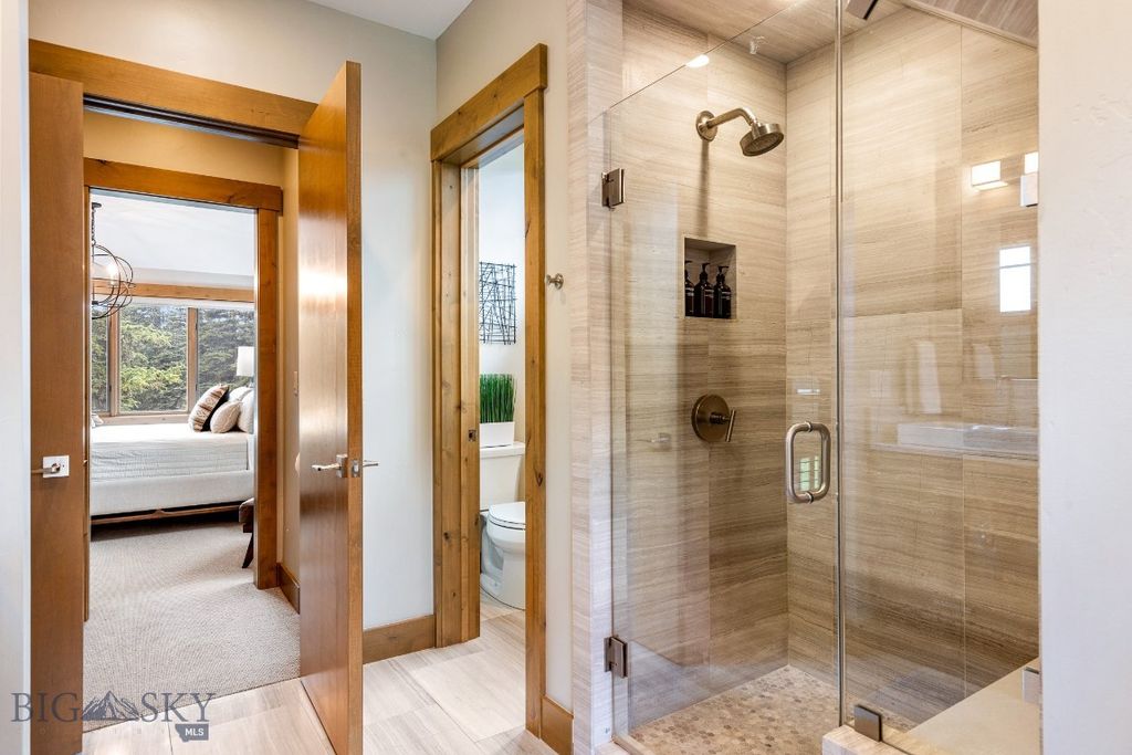 14 Jakes Lane, Big Sky, MT 59716 photo 41