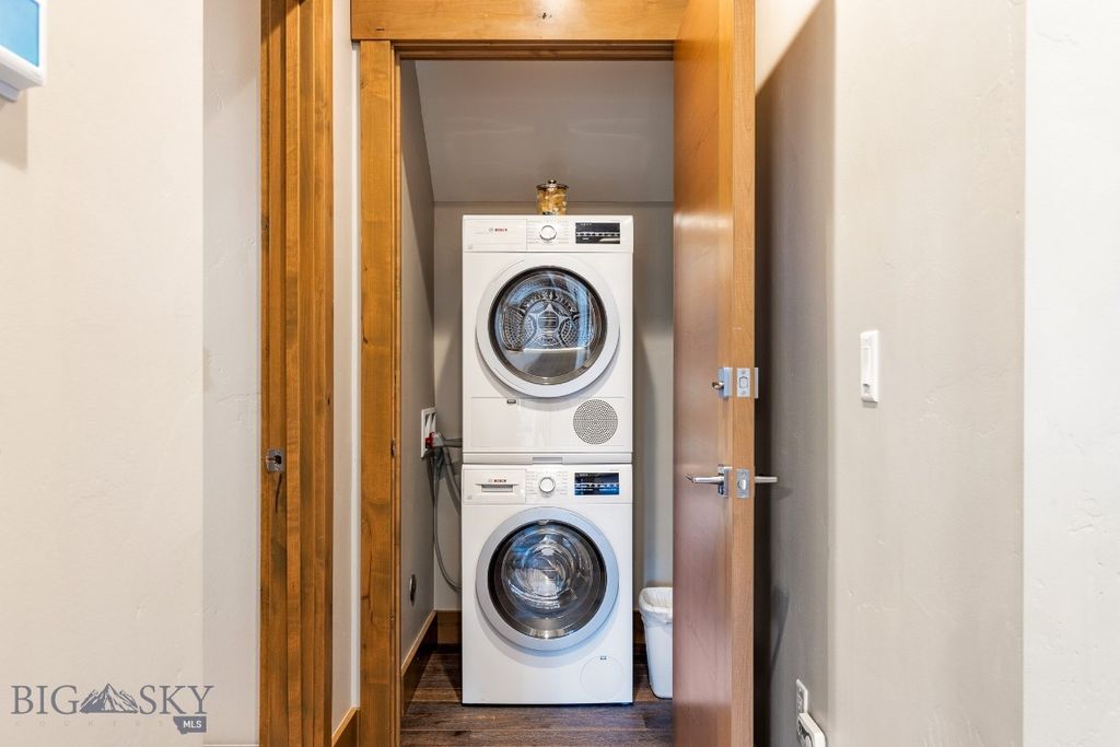 14 Jakes Lane, Big Sky, MT 59716 photo 42