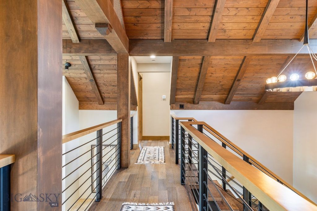 14 Jakes Lane, Big Sky, MT 59716 photo 43