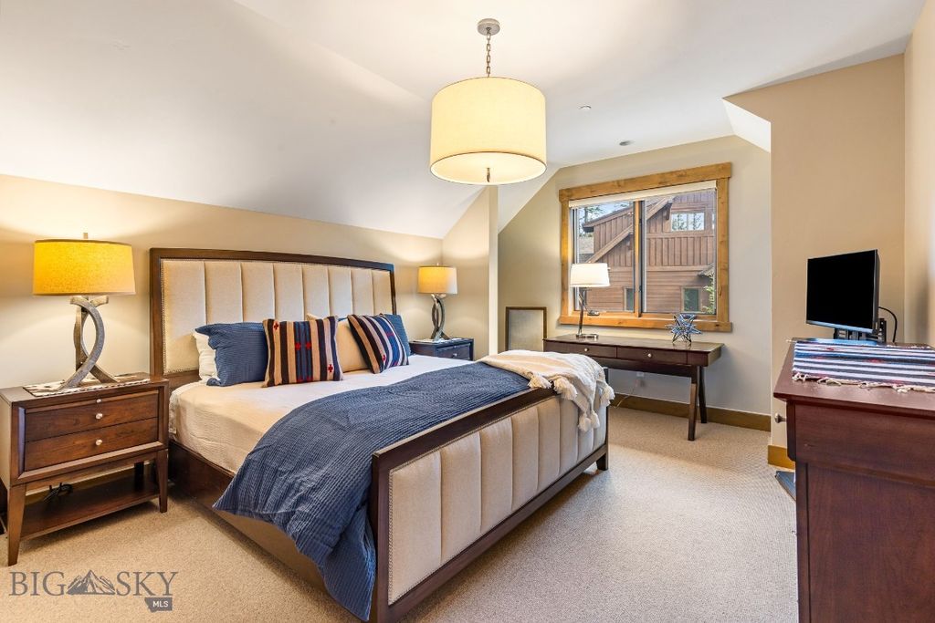 14 Jakes Lane, Big Sky, MT 59716 photo 44