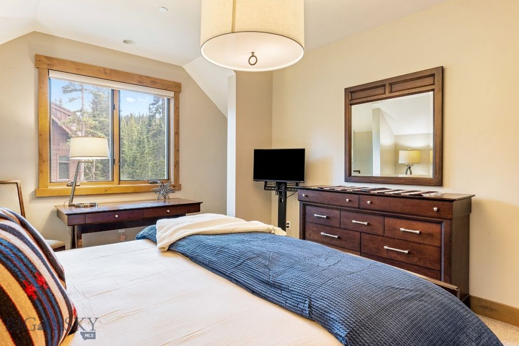 14 Jakes Lane, Big Sky, MT 59716 photo 45