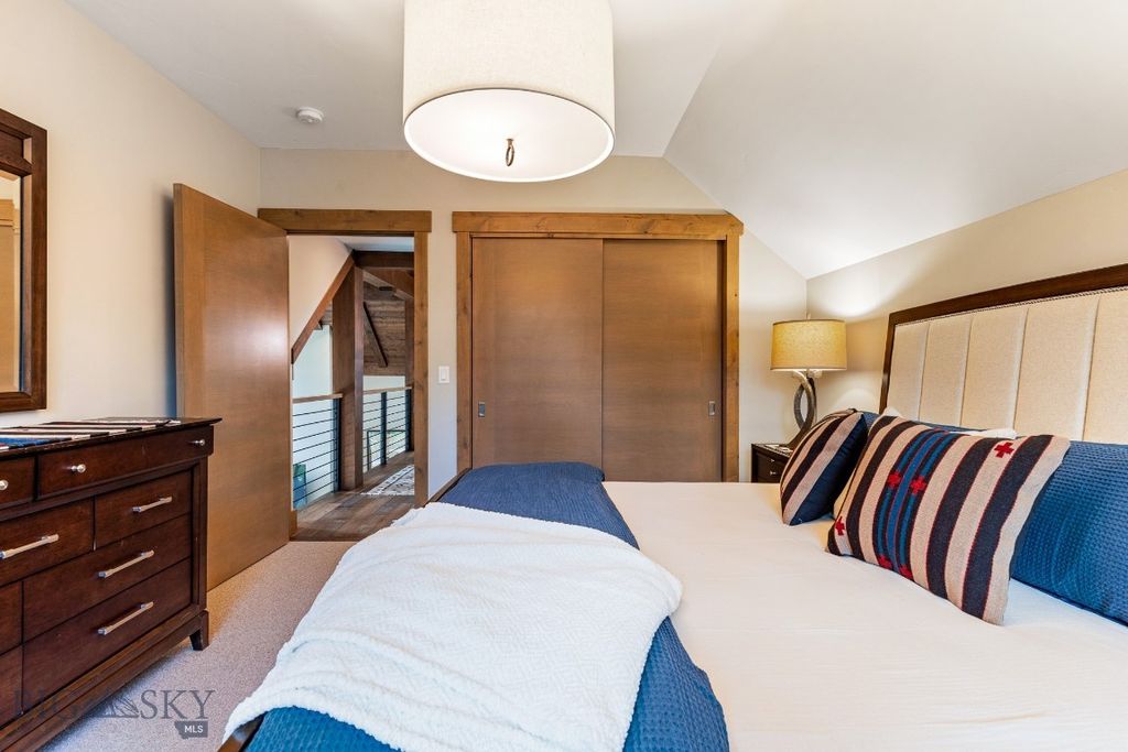 14 Jakes Lane, Big Sky, MT 59716 photo 46