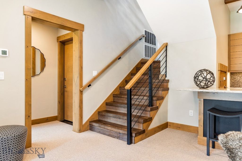 14 Jakes Lane, Big Sky, MT 59716 photo 47