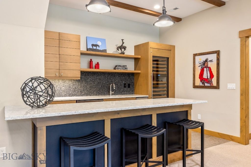 14 Jakes Lane, Big Sky, MT 59716 photo 48