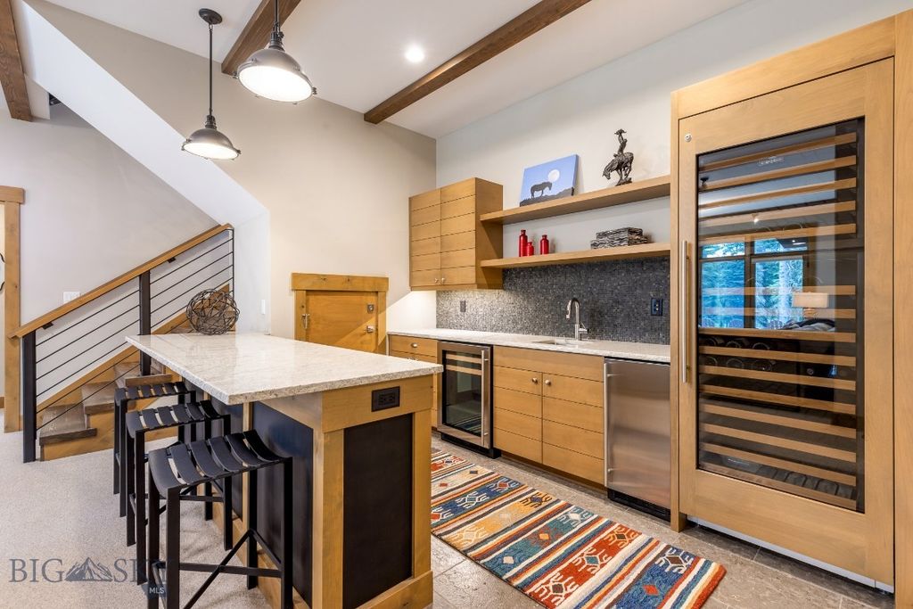 14 Jakes Lane, Big Sky, MT 59716 photo 49