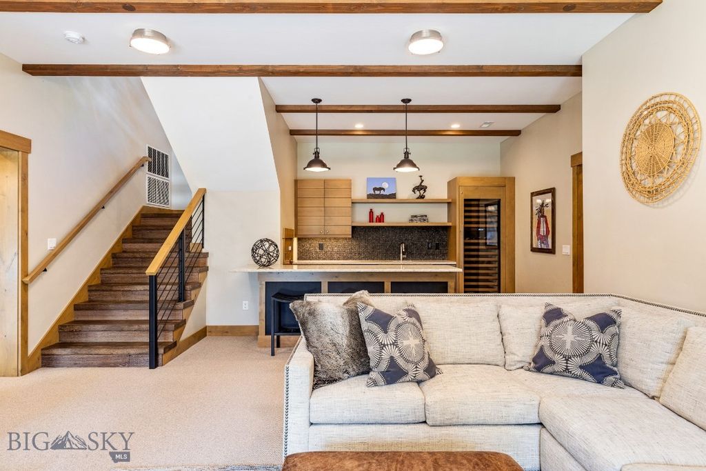 14 Jakes Lane, Big Sky, MT 59716 photo 50