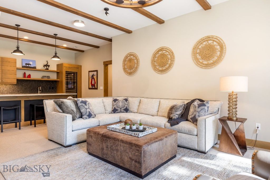 14 Jakes Lane, Big Sky, MT 59716 photo 51