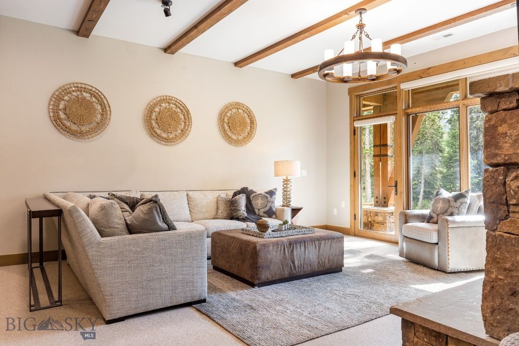 14 Jakes Lane, Big Sky, MT 59716 photo 52