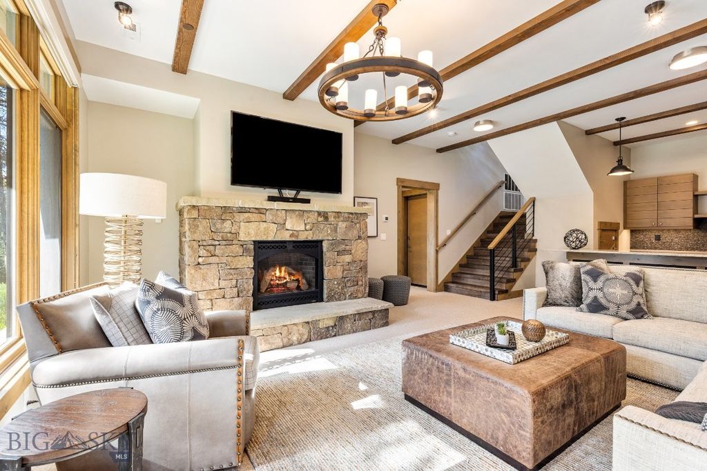 14 Jakes Lane, Big Sky, MT 59716 photo 53