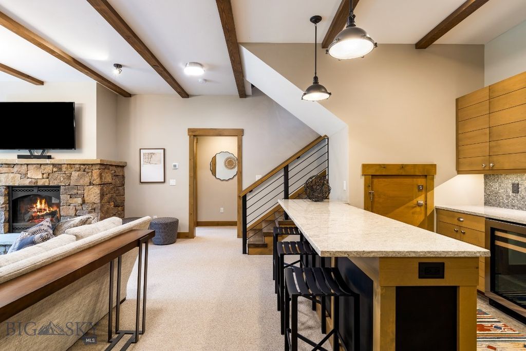 14 Jakes Lane, Big Sky, MT 59716 photo 55