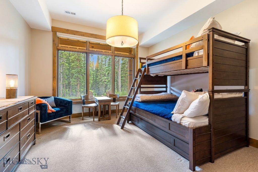 14 Jakes Lane, Big Sky, MT 59716 photo 56