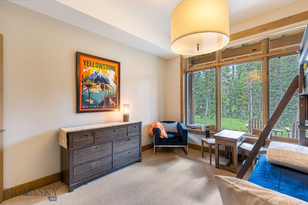 14 Jakes Lane, Big Sky, MT 59716 photo 57