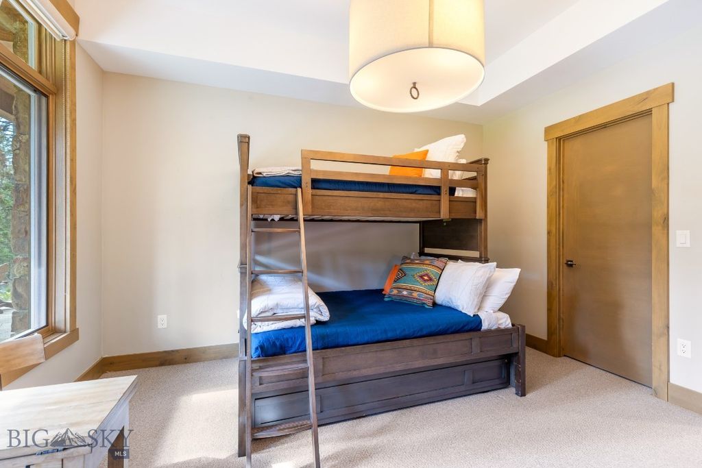 14 Jakes Lane, Big Sky, MT 59716 photo 58