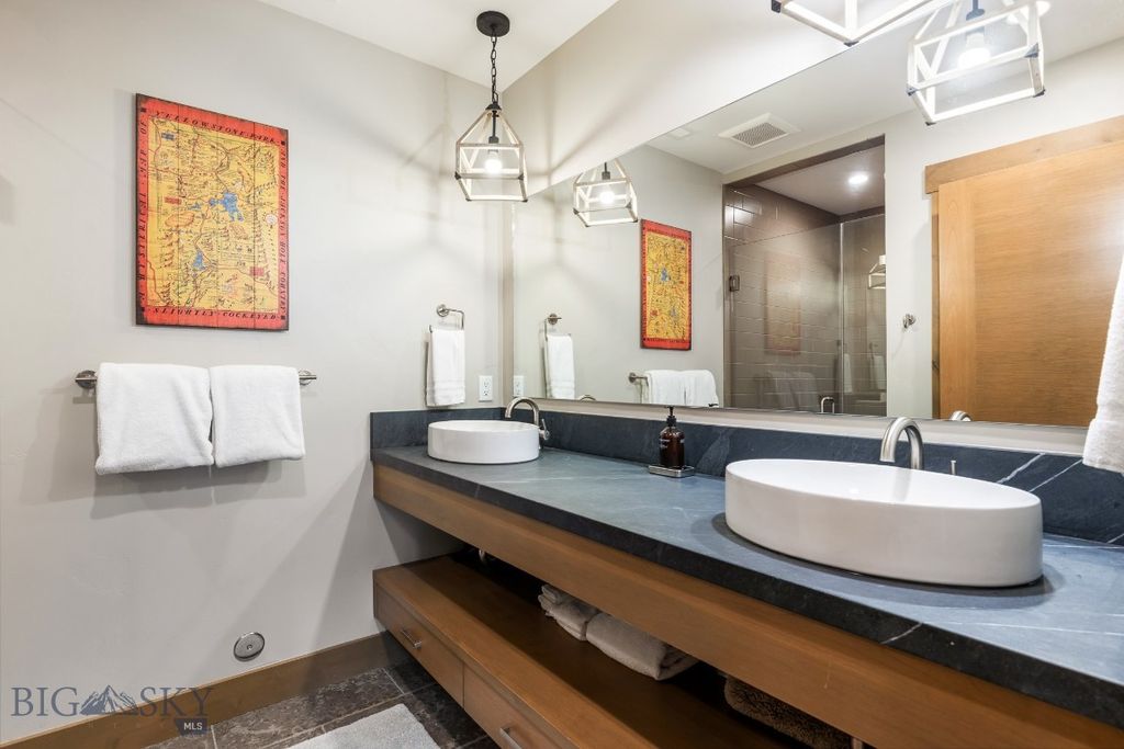 14 Jakes Lane, Big Sky, MT 59716 photo 59