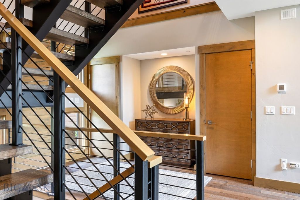 14 Jakes Lane, Big Sky, MT 59716 photo 6