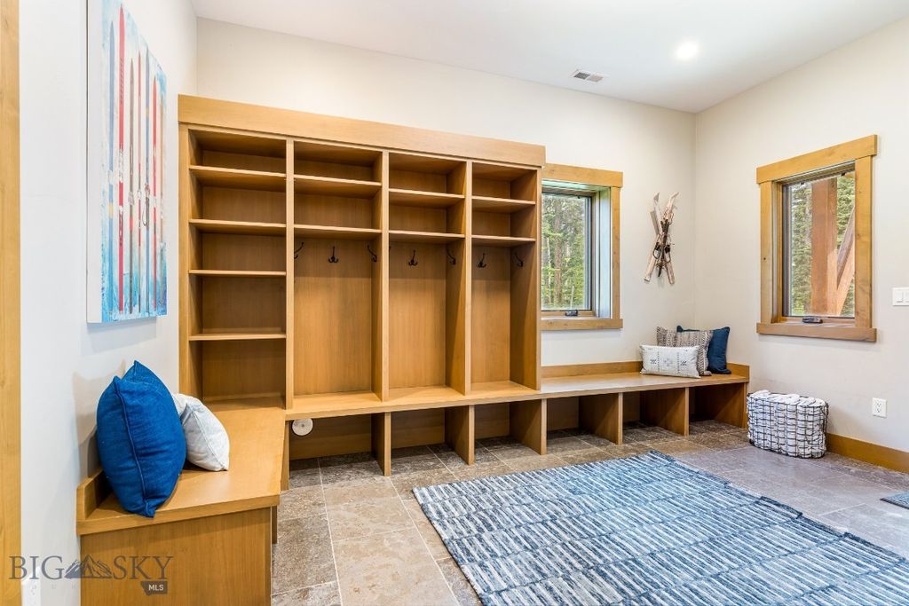 14 Jakes Lane, Big Sky, MT 59716 photo 61