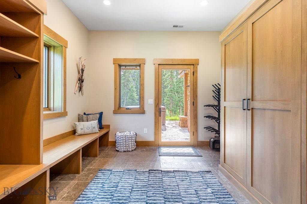 14 Jakes Lane, Big Sky, MT 59716 photo 62