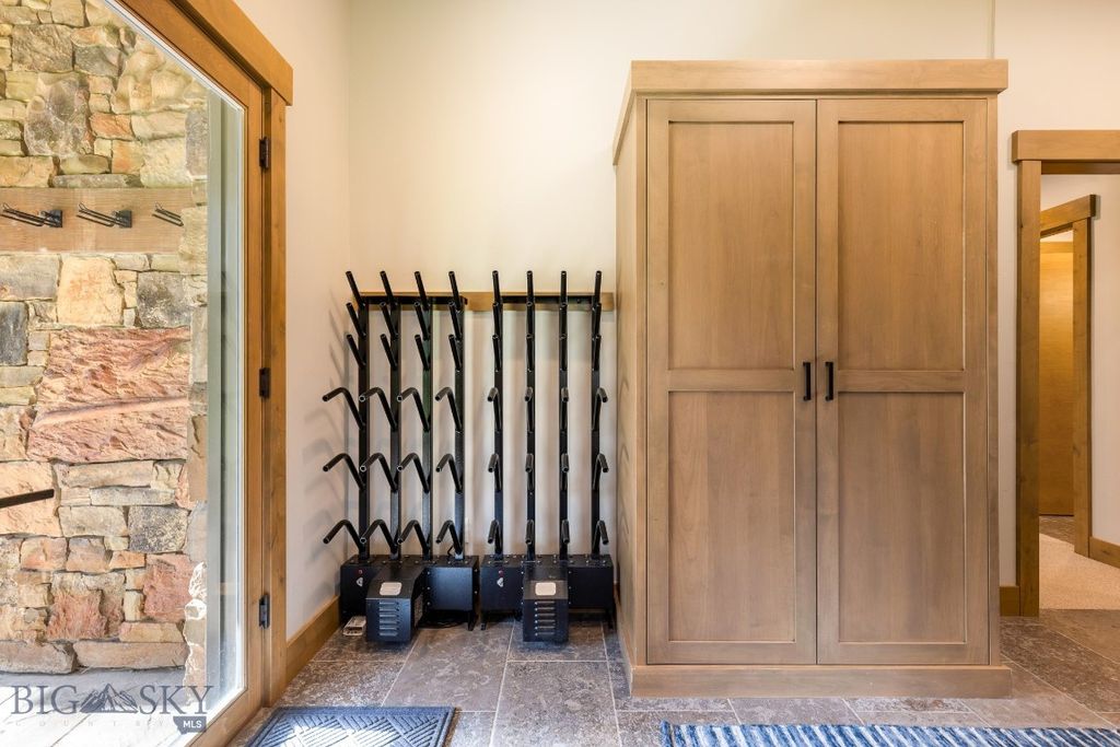 14 Jakes Lane, Big Sky, MT 59716 photo 63