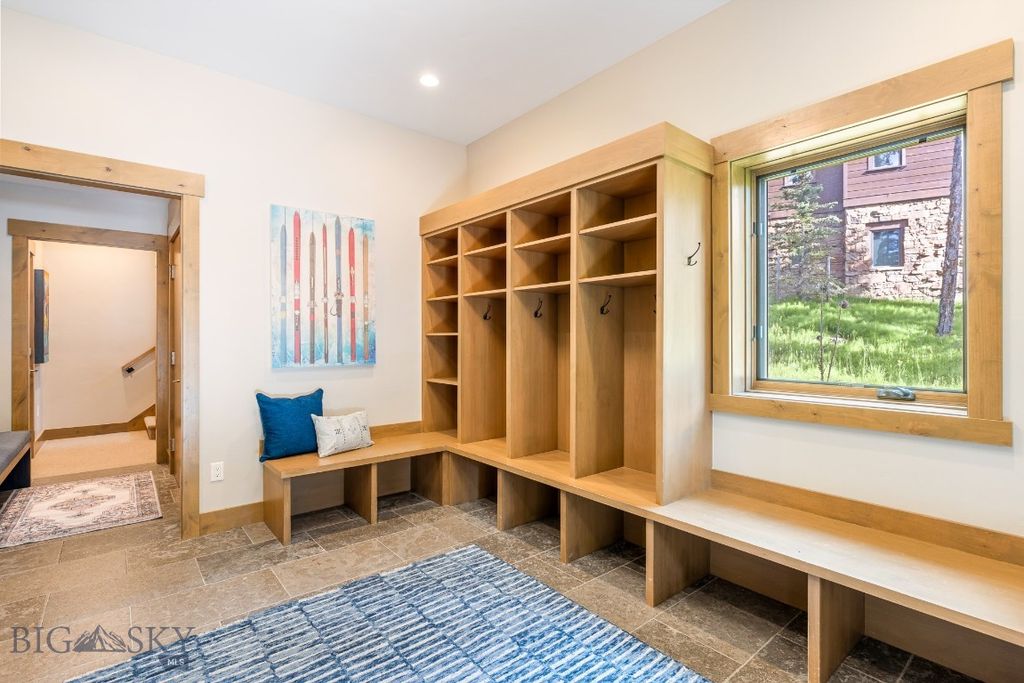 14 Jakes Lane, Big Sky, MT 59716 photo 64