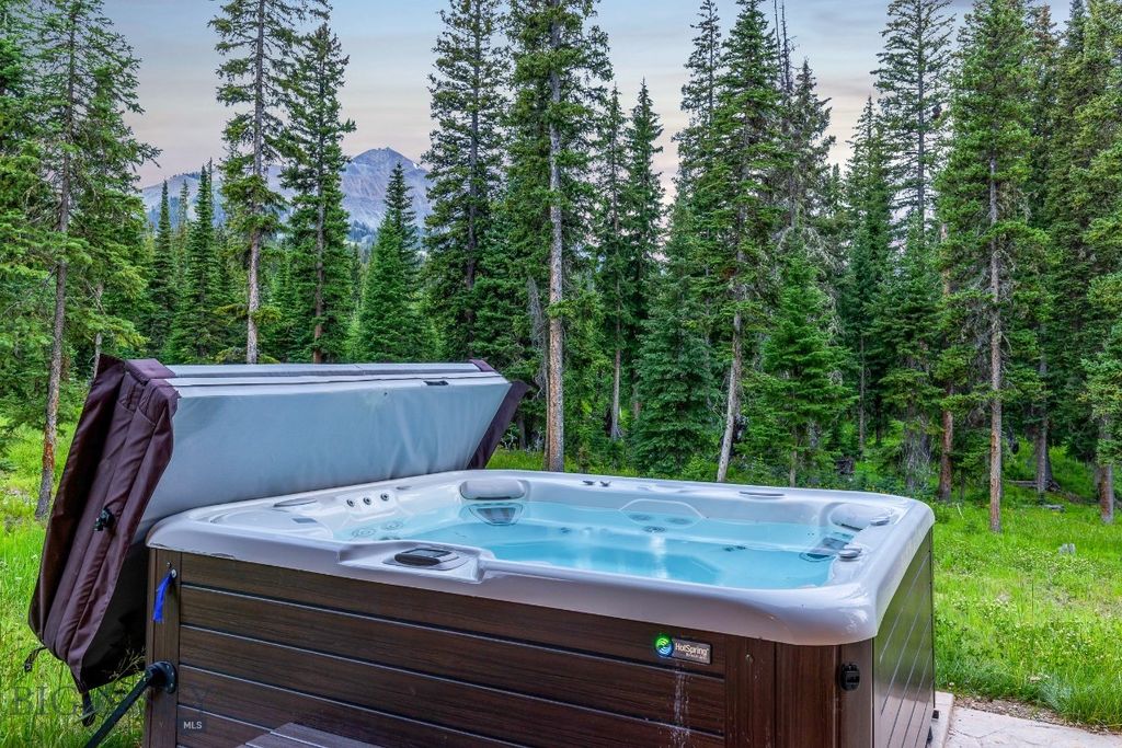 14 Jakes Lane, Big Sky, MT 59716 photo 71