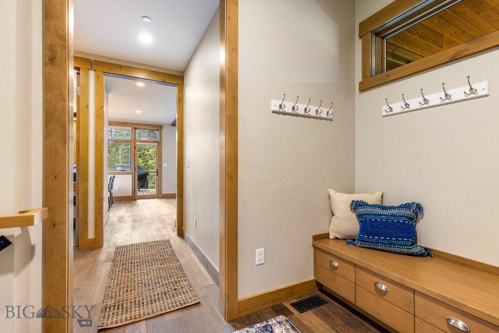 14 Jakes Lane, Big Sky, MT 59716 photo 73