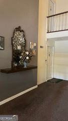 188 Rue Fontaine, Lithonia, GA 30038