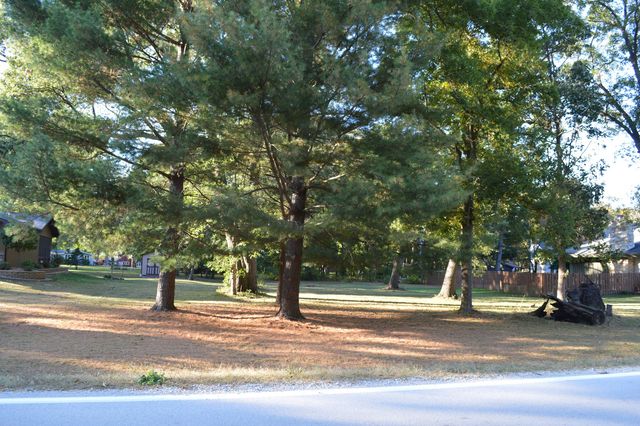 NONE, Hieland Road, St. Anne, IL 60964