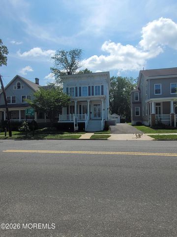 94 W Main Street, Freehold, NJ 07728