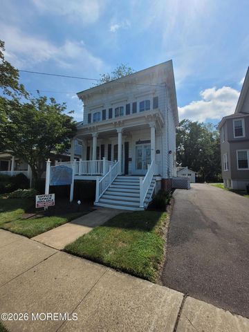 94 W Main Street, Freehold, NJ 07728