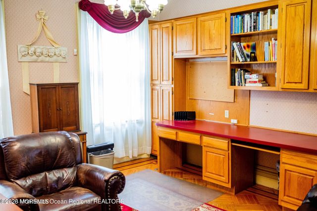 94 W Main Street, Freehold, NJ 07728