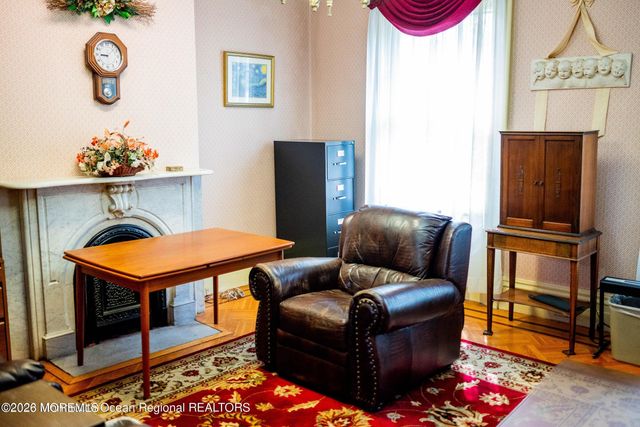 94 W Main Street, Freehold, NJ 07728