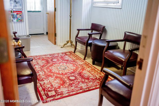 94 W Main Street, Freehold, NJ 07728