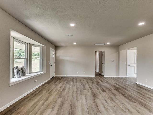 2420 County Road 1223, Blanchard, OK 73010