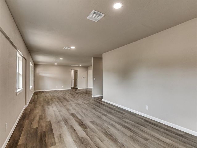 2420 County Road 1223, Blanchard, OK 73010