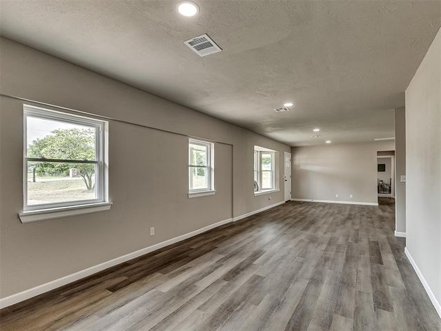 2420 County Road 1223, Blanchard, OK 73010