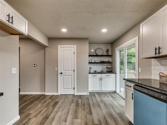 2420 County Road 1223, Blanchard, OK 73010