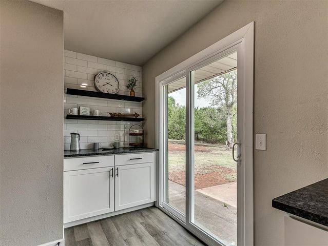2420 County Road 1223, Blanchard, OK 73010