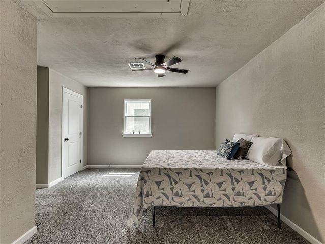 2420 County Road 1223, Blanchard, OK 73010
