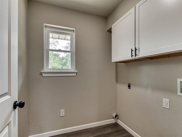 2420 County Road 1223, Blanchard, OK 73010