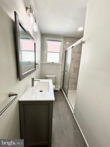 1007 RIPLEY ST, Philadelphia, PA 19111