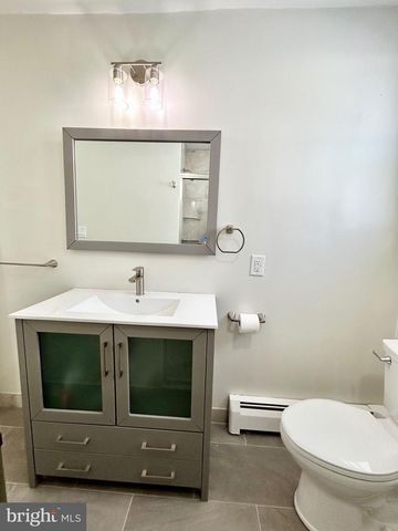 1007 RIPLEY ST, Philadelphia, PA 19111