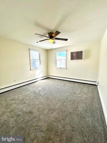 1007 RIPLEY ST, Philadelphia, PA 19111