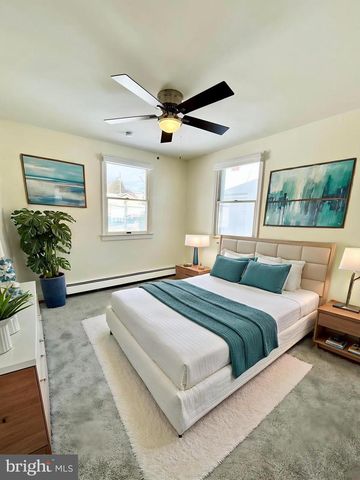 1007 RIPLEY ST, Philadelphia, PA 19111